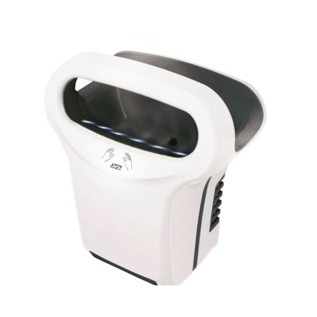 Sèche-mains Premium