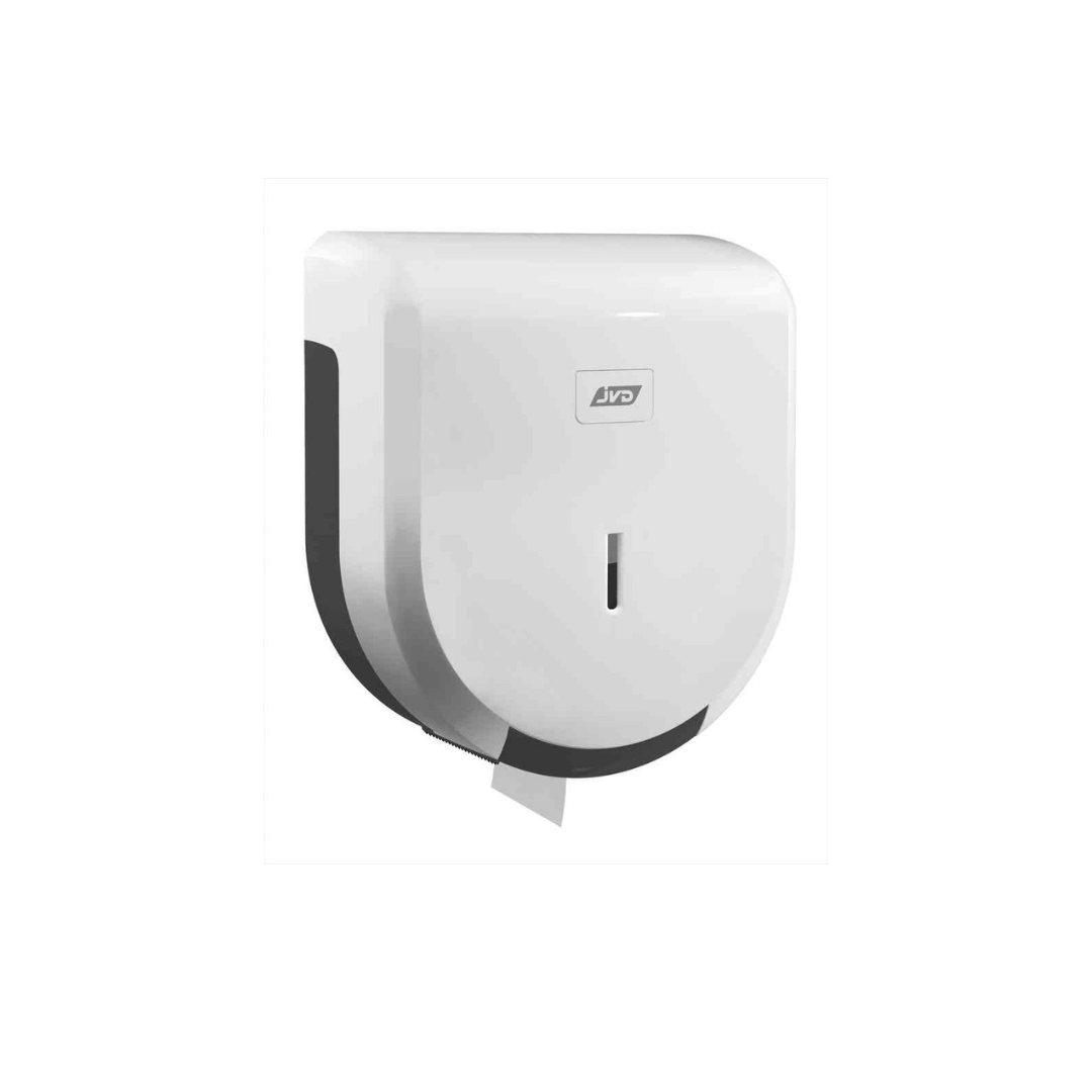 Distributeur papier toilette