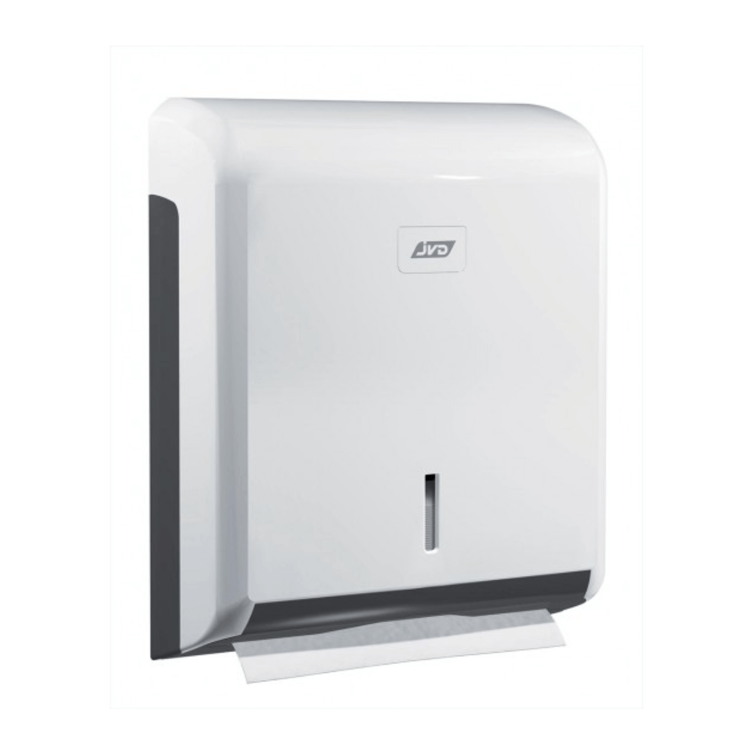 Distributeur Essuie-mains H2