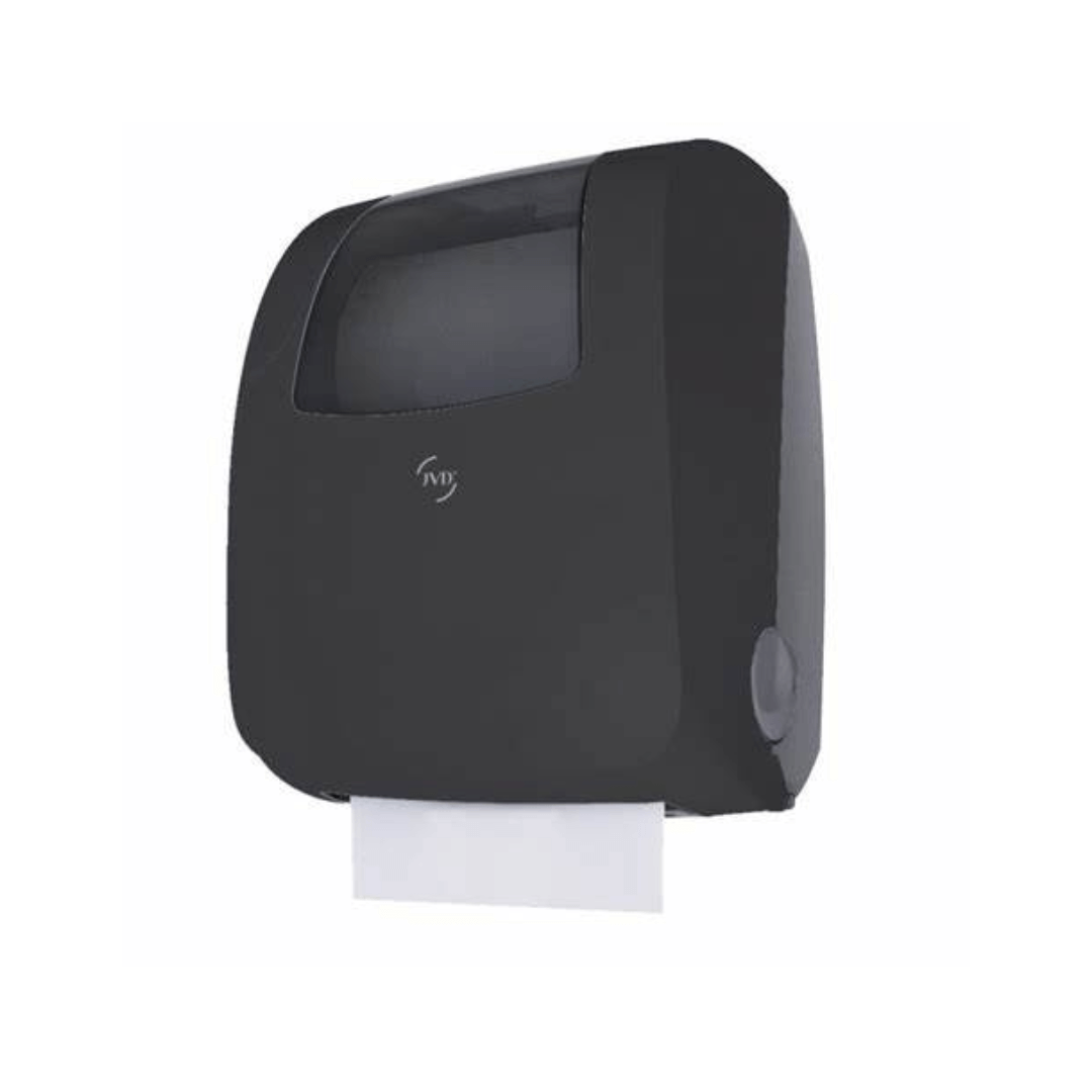 Distributeur de papier automatique