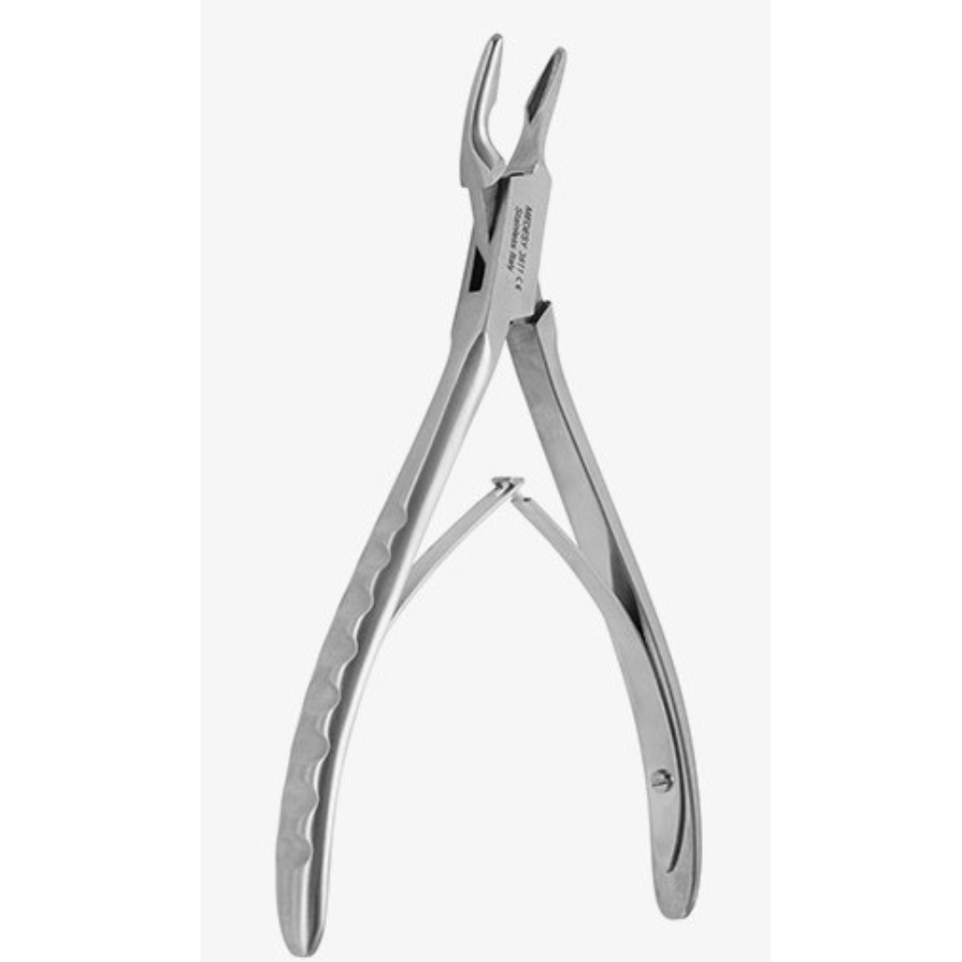 Patère double - JVD - La Boutique Du Dentiste