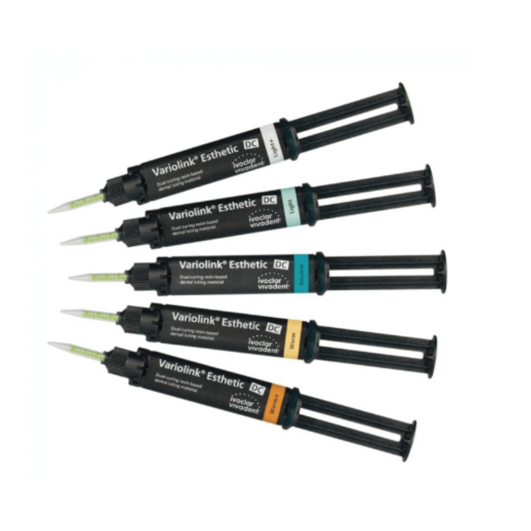 Variolink Esthetic (5g)