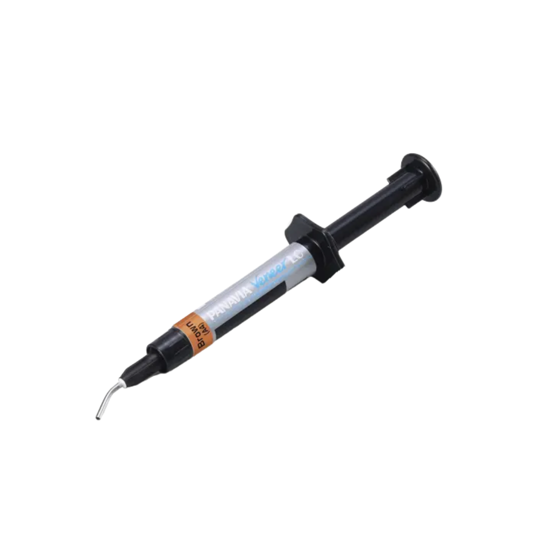 Panavia Veneer LC (2,6g/1,5ml)