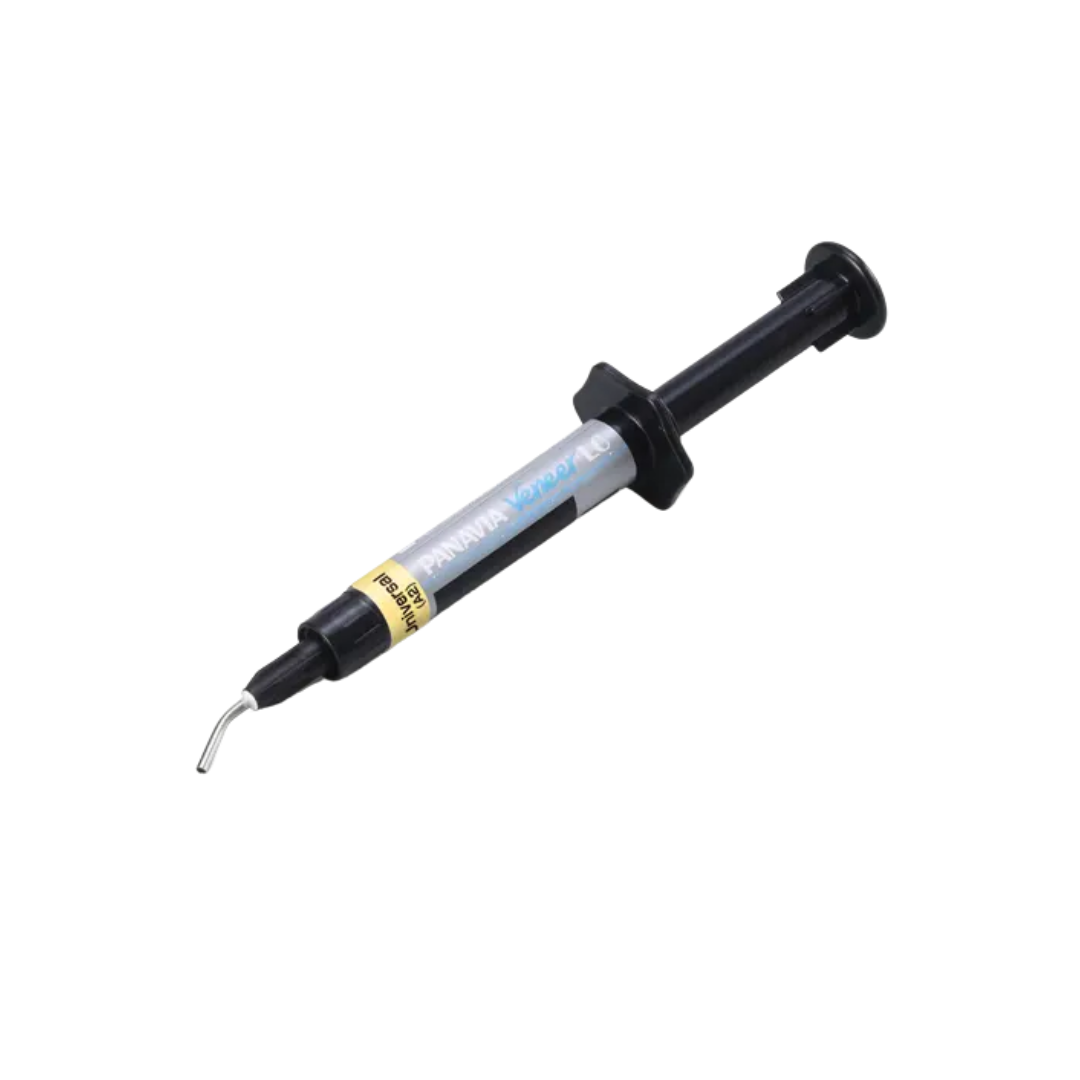 Panavia Veneer LC (2,6g/1,5ml)