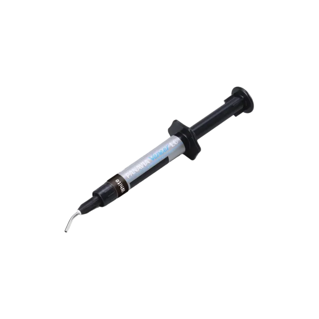 Panavia Veneer LC (2,6g/1,5ml)