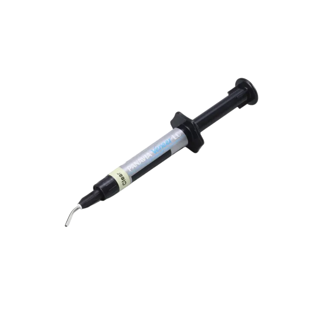 Panavia Veneer LC (2,6g/1,5ml)