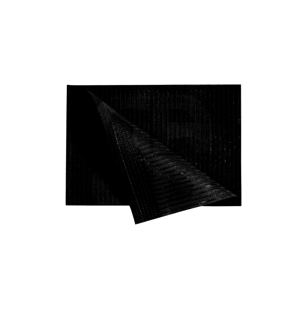 Serviettes Patients 2Plis (x500)