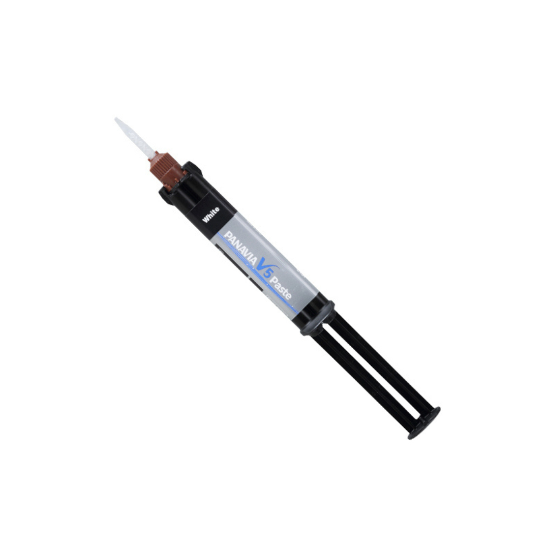Panavia V5 (4.6mL)