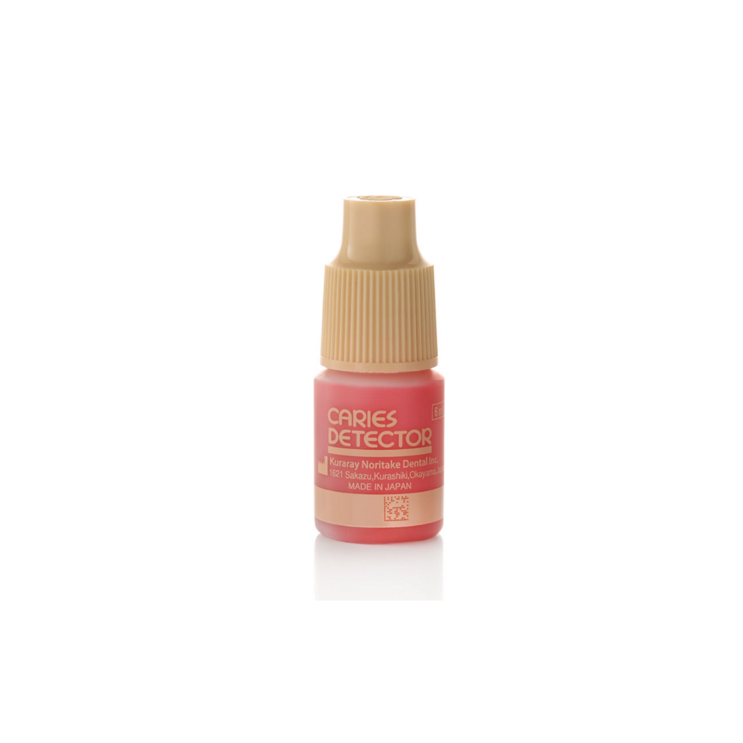 Caries Detector 220 (6mL)