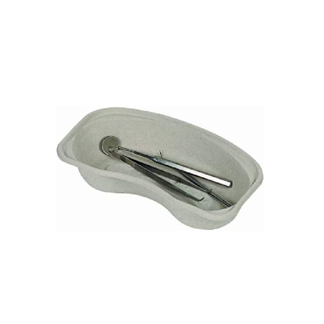 Haricot En Cellulose (x300)