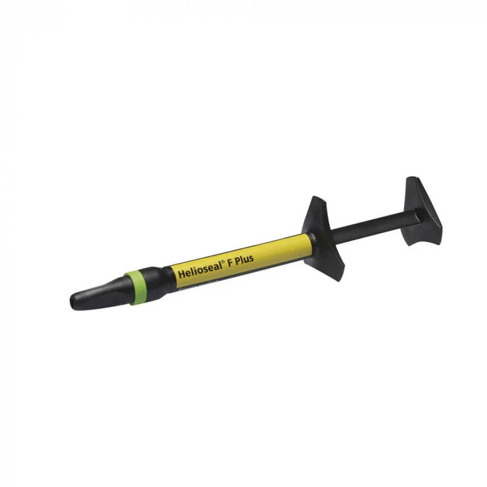 Helioseal F Plus Refill (1.25g)