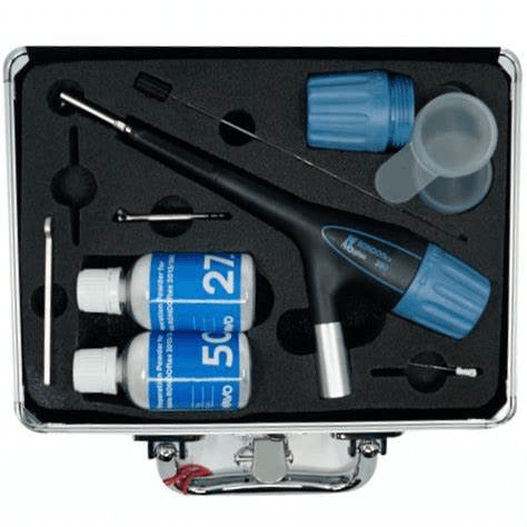 Rondoflex Plus 360 - Kavo - La Boutique Du Dentiste