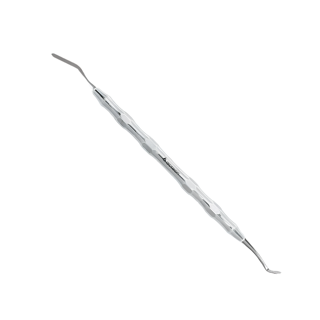 Spatule de Bouche Boyd Wallis (BW)