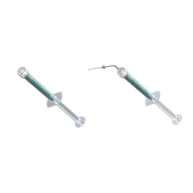 Neosealer Flo Avalon Biomed