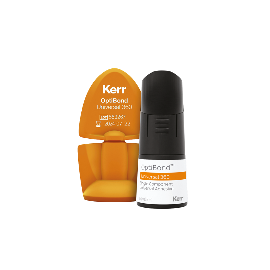 OptiBond™ Universal 360 (5mL)