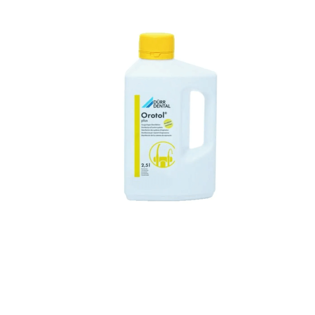 Orotol Plus Liquide (2,5L)