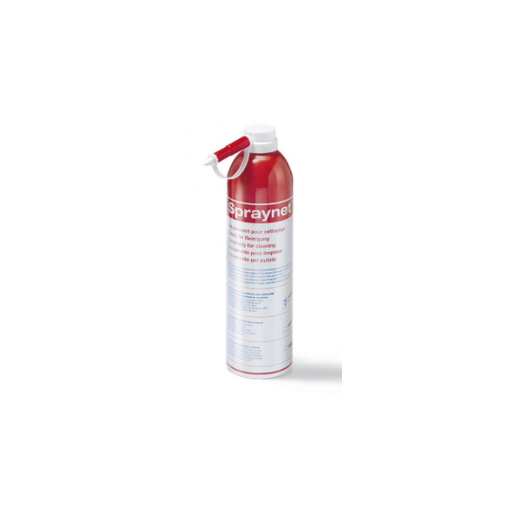 Spraynet (500mL)