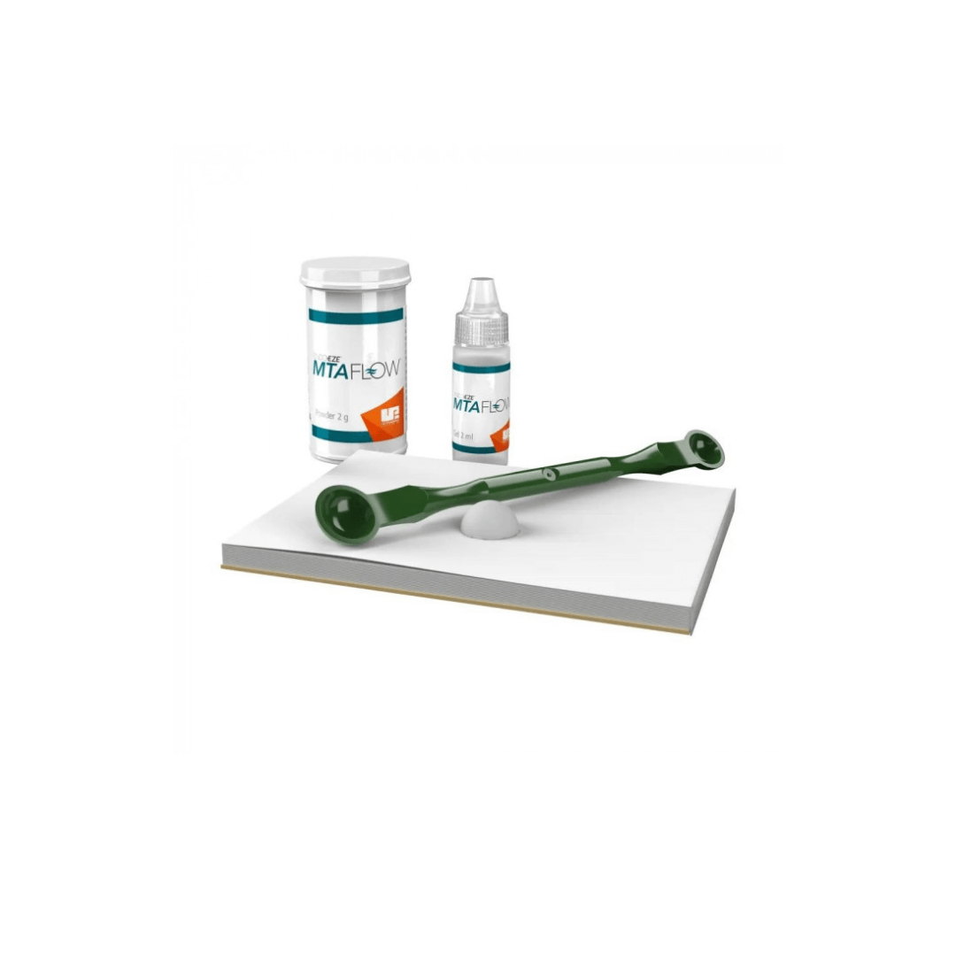 MTA Flow Repair - Ultradent - La Boutique Du Dentiste
