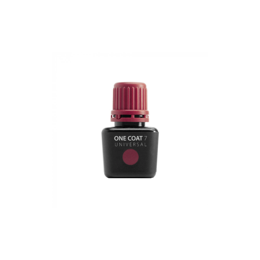 One Coat 7 (5mL)