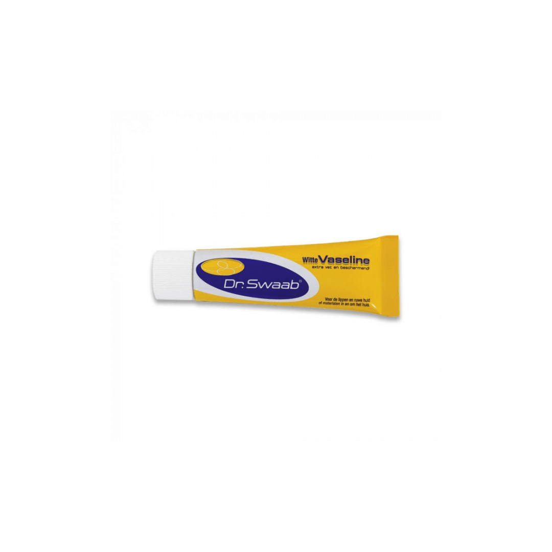 Vaseline (30Gr.)