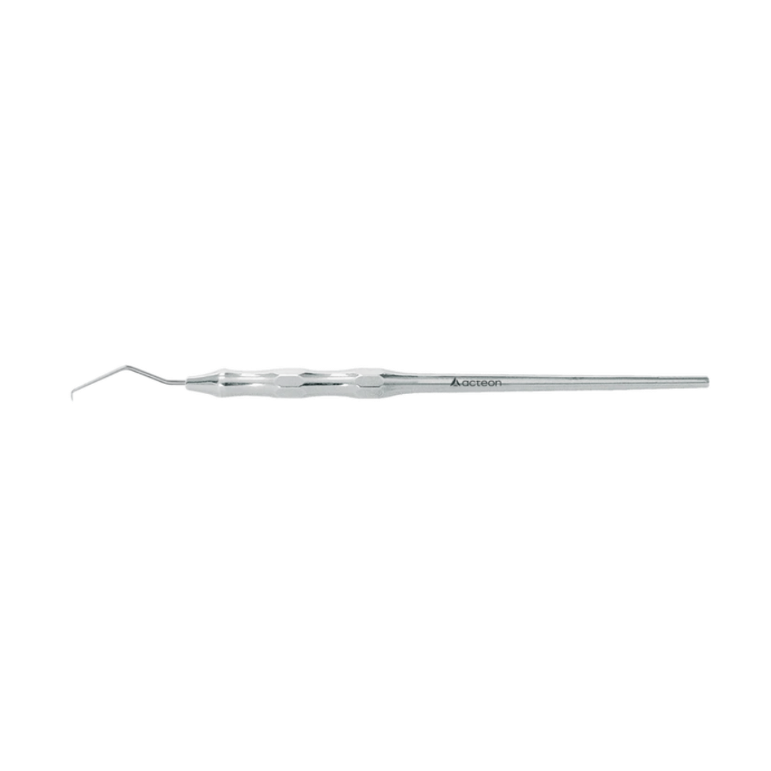 Sonde 17 Diagnostic - Acteon - La Boutique Du Dentiste