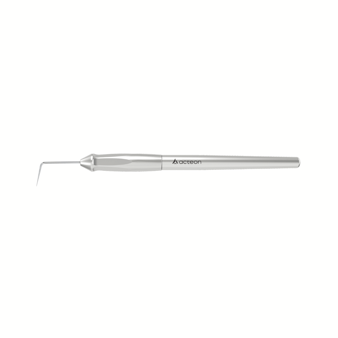 Sonde Exploratrice N°6 - Acteon - La Boutique Du Dentiste
