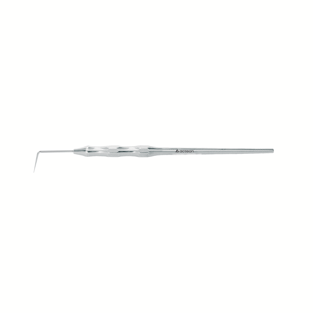Sonde Exploratrice N°6 - Acteon - La Boutique Du Dentiste