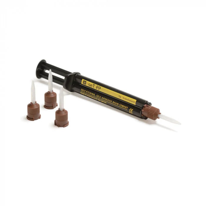 Set PP Recharge (2x7g)