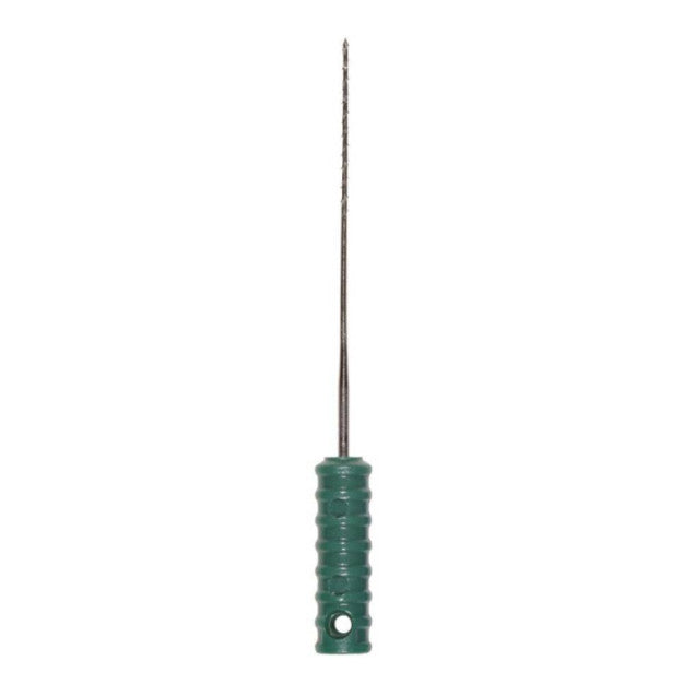 Tire Nerfs Metal (x10)