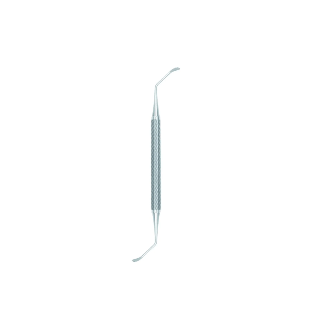 Elevateur sinus