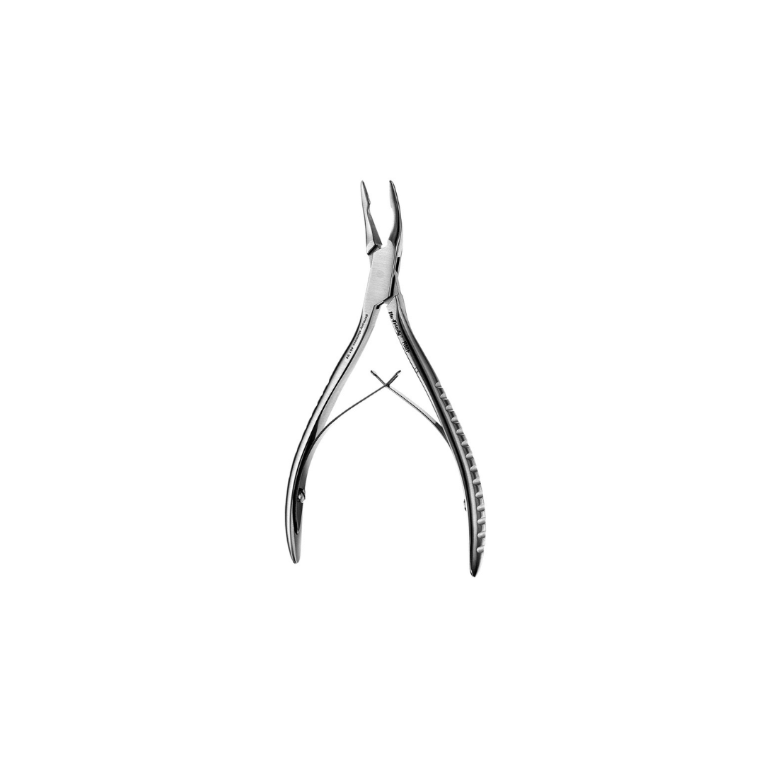 Pince Gouge Mini Friedman
