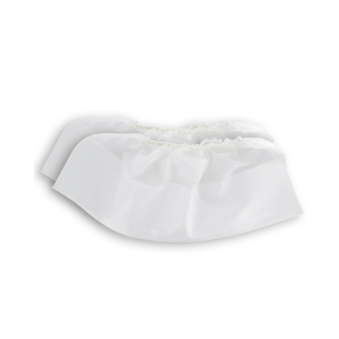 Surchaussures blanches (x500)