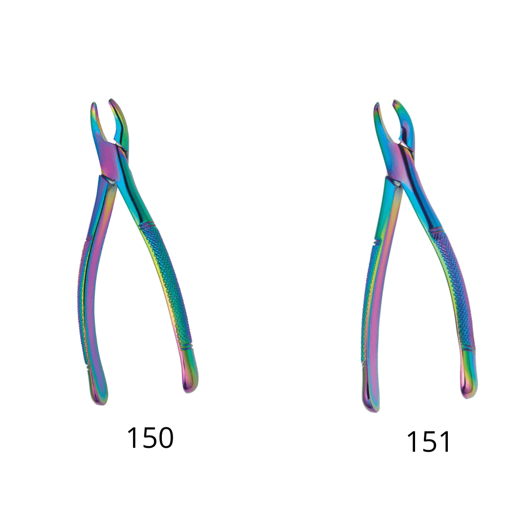 Daviers Pedo Molaires