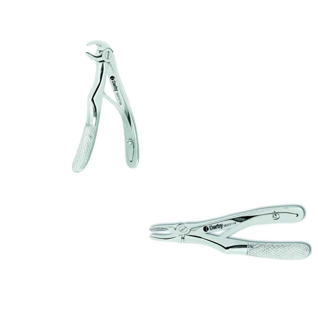 Daviers Pedo Incisives