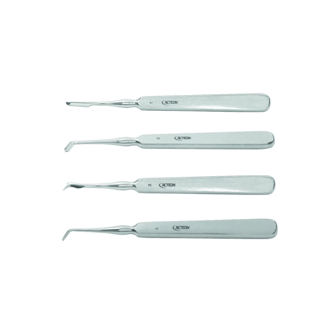 Syndesmotome de Chompret