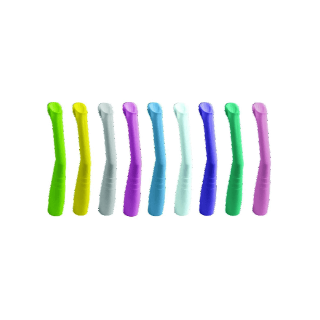 Canules Enfants-Babyjet color (16mm)