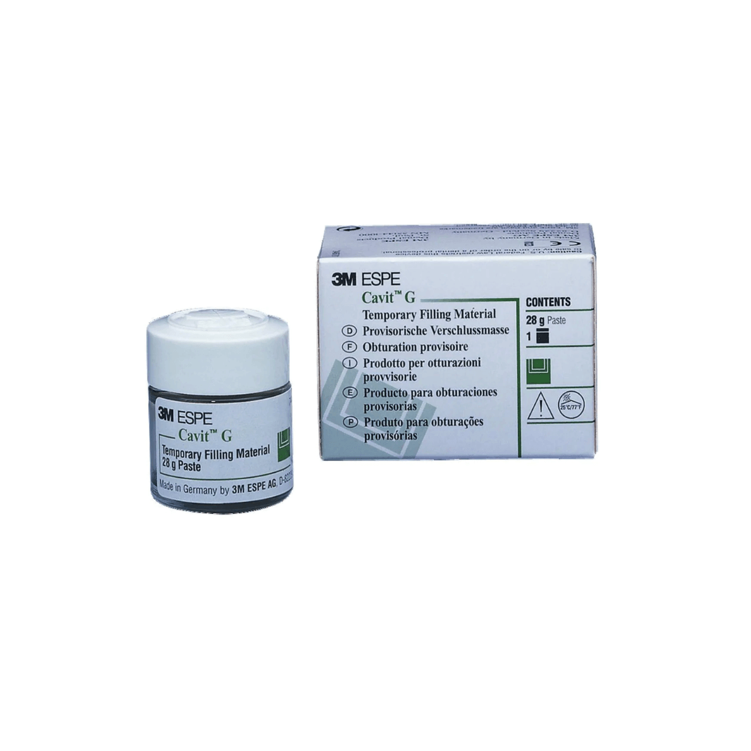Cavit (28g)