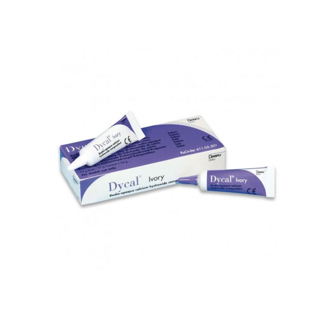 Dycal (13g+11g)