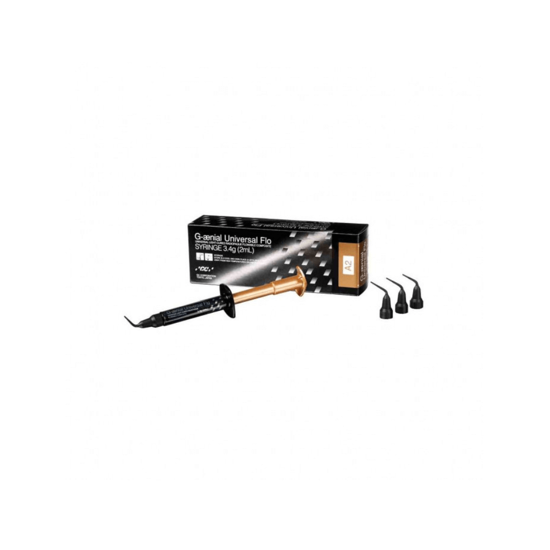 G-aenial Universal Flo (2mL)