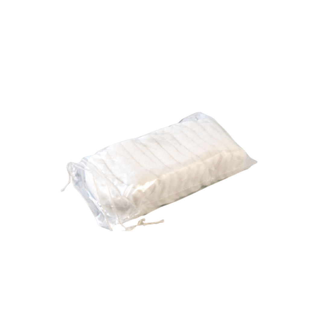 Coton Hydrophile (250g)