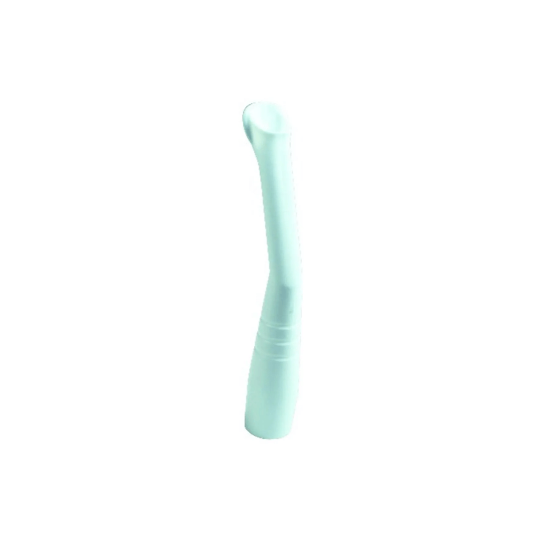 Canules Enfants-Babyjet color (16mm)