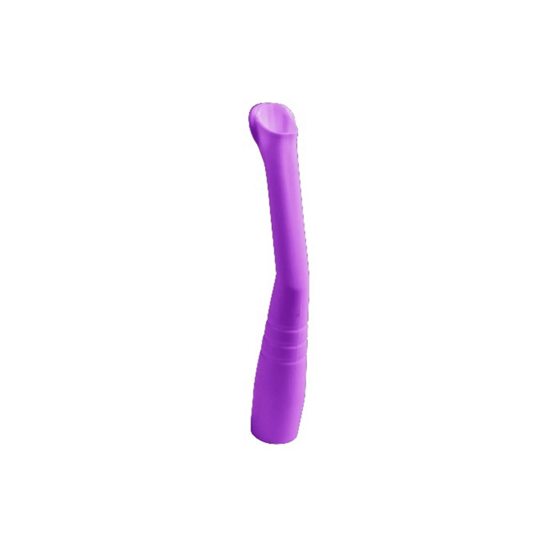 Canules Enfants-Babyjet color (16mm)