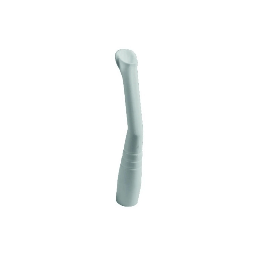 Canules Enfants-Babyjet color (16mm)