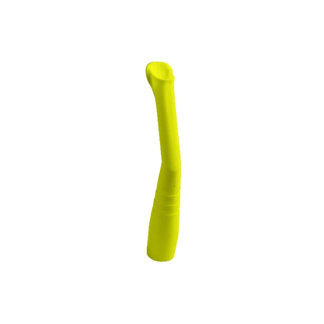 Canules Enfants-Babyjet color (16mm)