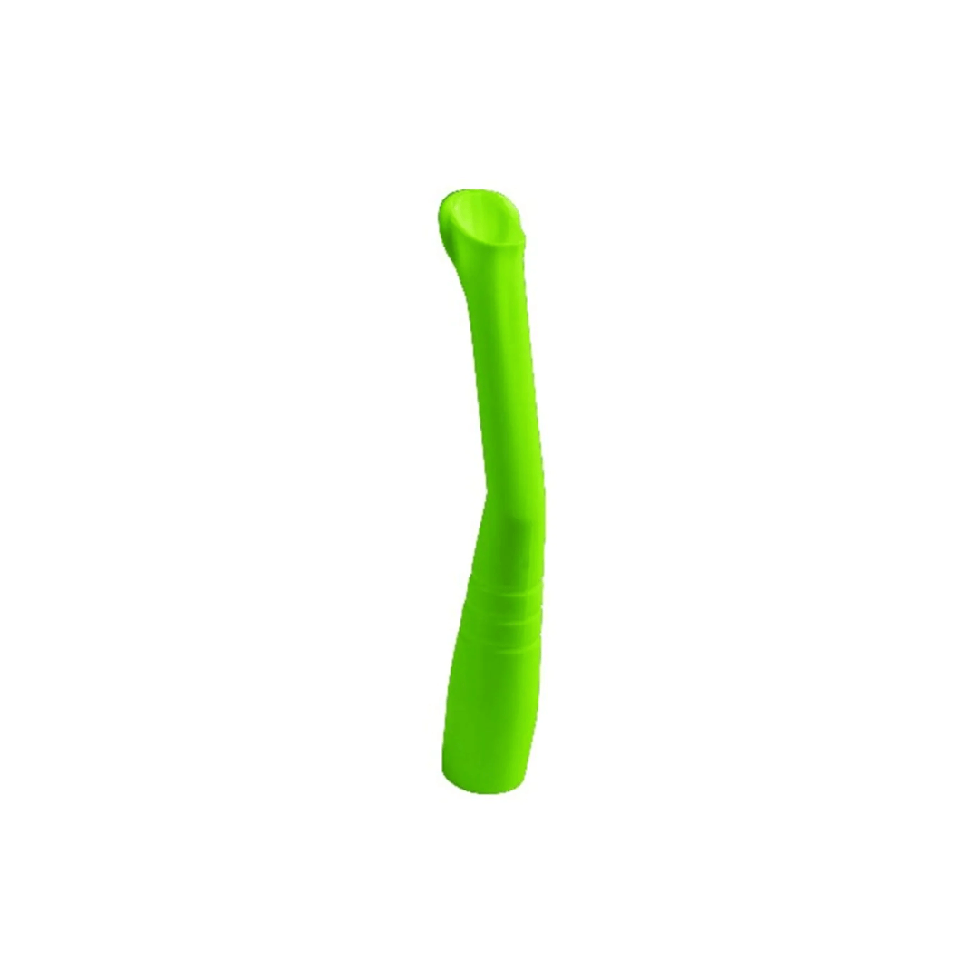 Canules Enfants-Babyjet color (16mm)