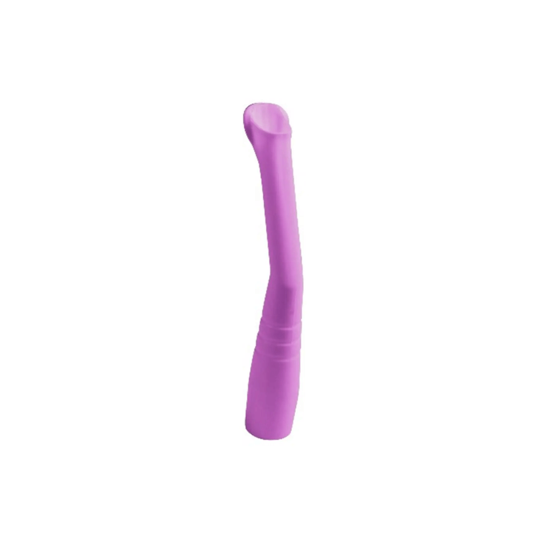 Canules Enfants-Babyjet color (16mm)