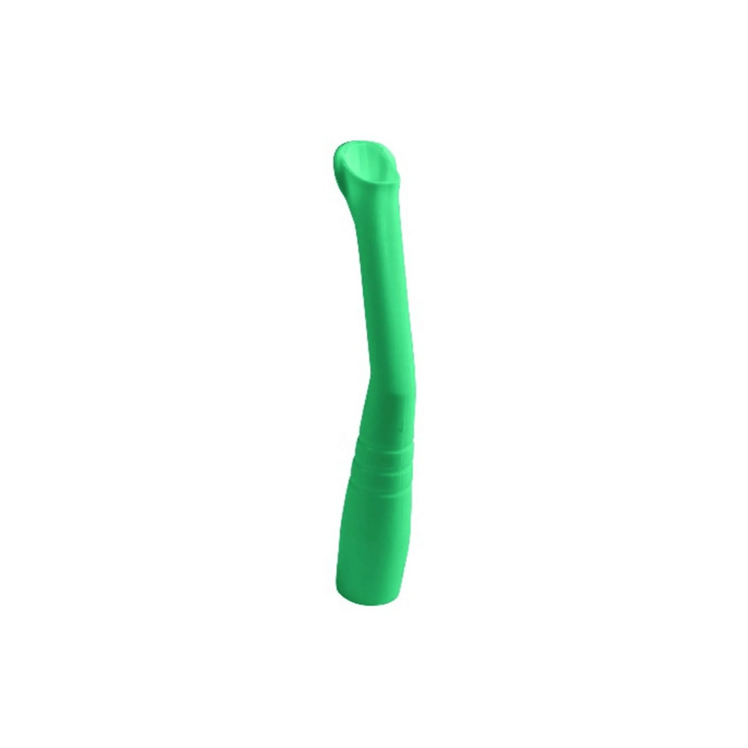 Canules Enfants-Babyjet color (16mm)