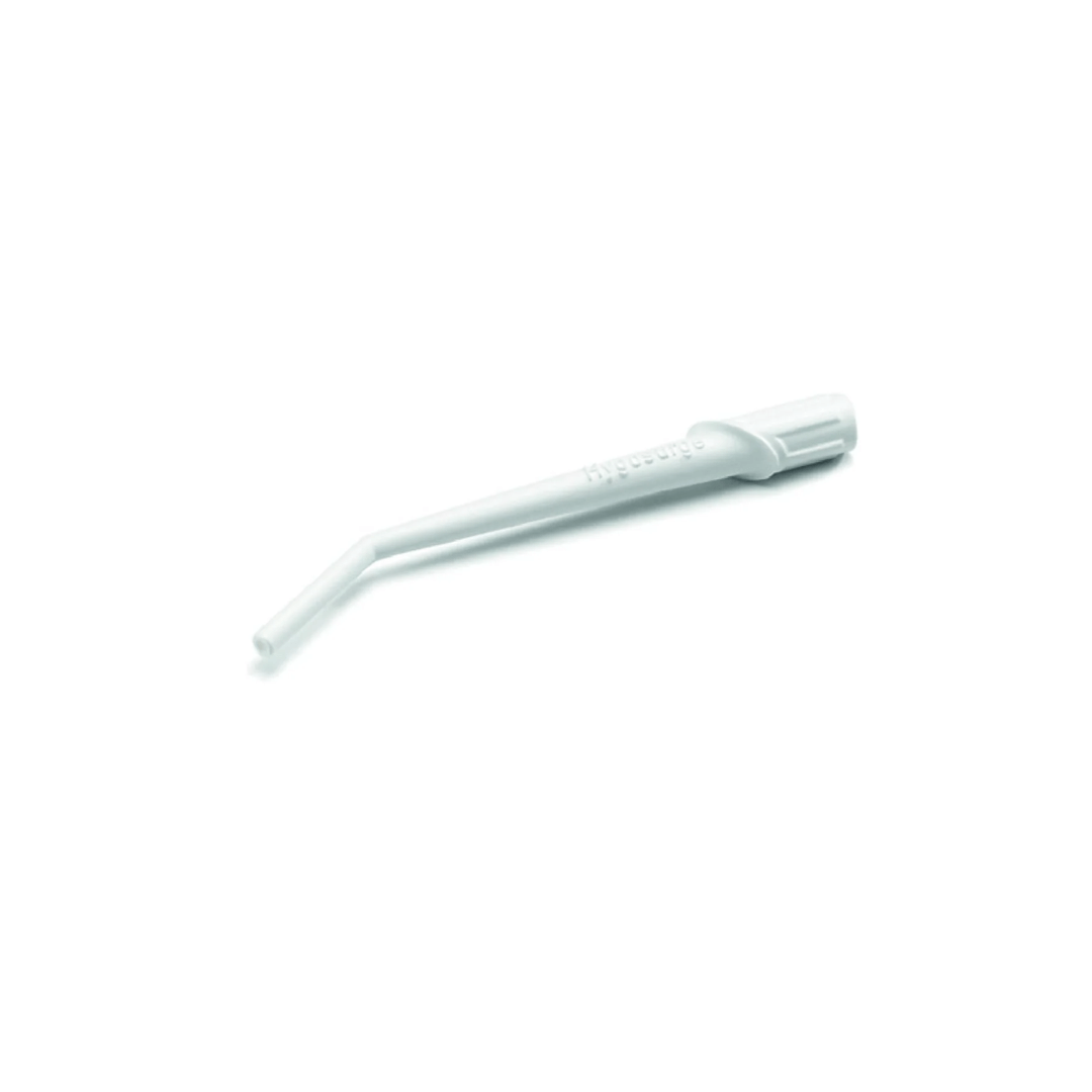 Embouts pour canules (x25)