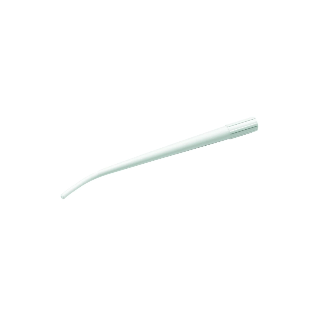 Embouts pour canules (x25)