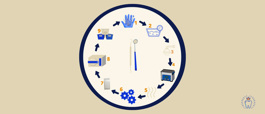 Comment entretenir ses instruments ?